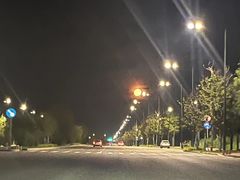 -首创奥特莱斯(西安店)