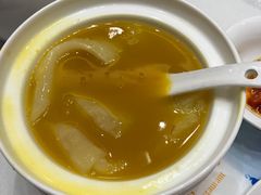 -頂好酒家·经典粤菜(海信广场店)