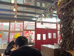 -有喜胶东小馆(太申祥和店)
