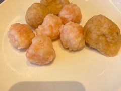 -阿杜打边炉(五江天街店)