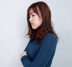 点击看大图 -CUT CUT Hair Salon