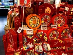 -Olé精品超市(新世界新丸中心店)