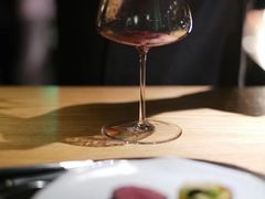 -泰安门Taian Table(镇宁路店)