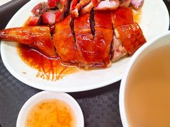 -鹅最好(南光店)