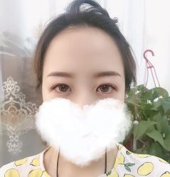 -Yue Show馨选·半永久纹眉纹眼线