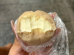 -纯坊佳哥手作(江汉路店)
