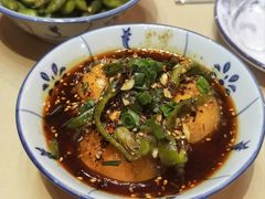-江味龙虾馆·裸蓝龙虾(南山店)