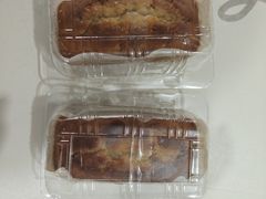 -来噻布布 Lets BUBU