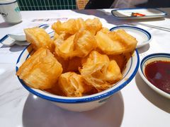 -發起人·肉骨茶(万象汇店)