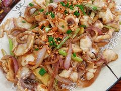 -牛恒濑粉