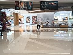 -北京英嘉国际影城(金源CINITY店)