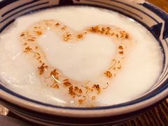 -金牌老碗时尚陕菜(王府井百货店)