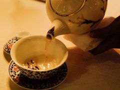 -三嚥阁 La Villa Restaurant