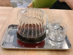 -ZM COFFEE(西安路店)