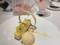 -王品牛排(珠海富华里店)