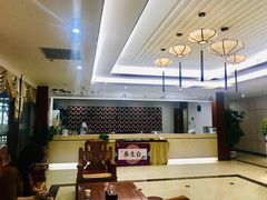 -通透堂中医·精准推拿(旗舰店)