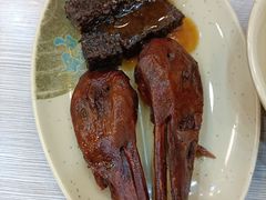 -圆宝台湾小吃(迎津街店)