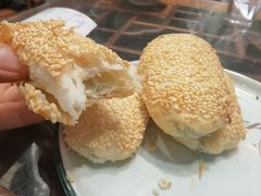 -陈记菜馆·非遗淮扬菜(东关街教场店)