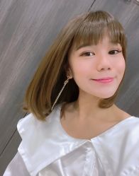 -愉己冥想·护发专门店