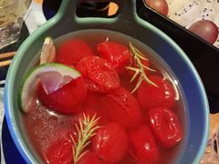 -胡桃里乐队酒馆