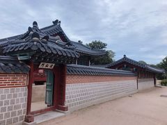 -景福宫