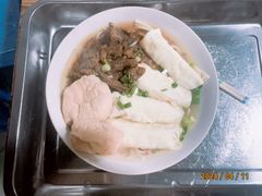 -仓桥面结店
