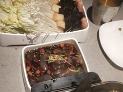 -半天妖烤鱼(万达广场店)