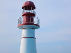 -放鸡岛生态旅游国际度假区