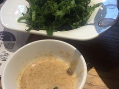 -U你·天然调味(南湖总店)
