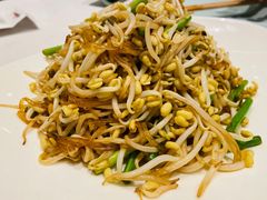 -北李妈妈菜·海肠捞饭(高新万达店)