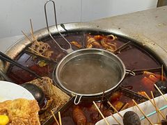 -胖子水煮(铁路三村无任何分店)