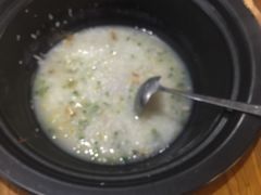 -蒸上鲜海鲜蒸汽蒸菜主题餐厅(高新店)