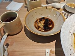 -新太二·鲜料川菜(花都融创茂店)