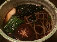 -佛山希尔顿酒店·融誉亚洲美食荟