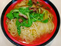-泰煌鸡·上海白斩鸡·沪菜(平利店)