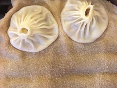 -老班长手工灌汤包老店(东山店)