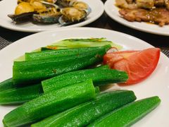 -清远熹乐谷温泉度假酒店