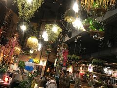 -时光码头民谣公社