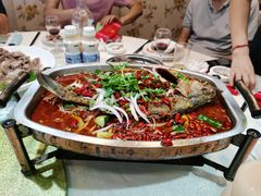 -石湖大酒店(桐泾店)