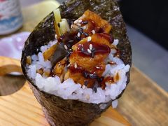 -米彩料理(西丽店)