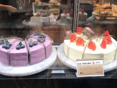 -UH祐禾(光谷世界城店)
