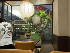 -渔语鱼新川菜Bistro(万象天地店)