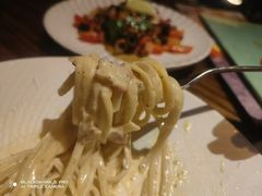 -Brut Eatery悦璞食堂(建国东路店)