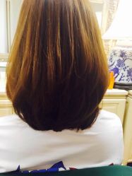 -Every Day Hair Studio