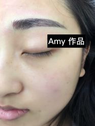 -EasyLady美甲沙龙