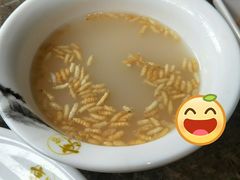 -三人行骨头王火锅(长寿店)