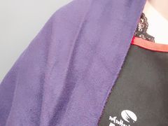 -海底捞火锅(大融城店)