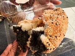 -白玉兰食品(甜云店)