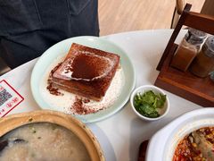 -潮界(虹桥天地店)