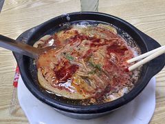 -蜀王砂锅总店